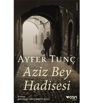 Aziz Bey Hadisesi
