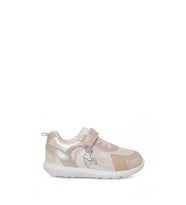 Polaris Hors.P6Fx Pembe Kız Çocuk Sneaker A102200143