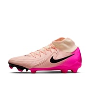 Nike Phantom Luna II Academy Mg Erkek Krampon FD6725-800