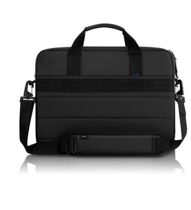 DELL ECOLOOP PRO BRIEFCASE 15- CC5623
