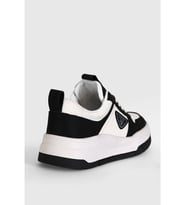Lufian Jennifer Kadın Günlük Sneaker