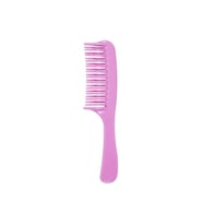 Tarko (Lionesse) Tarak 895930 - Pembe