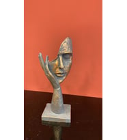 DUYMADIM MASK-MK108-7