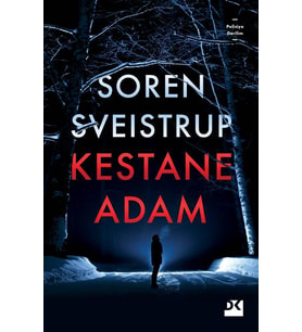 Kestane Adam - Sc