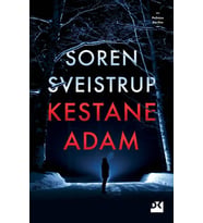 Kestane Adam - Sc
