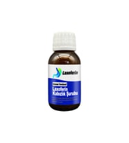 Laxoferin Şurup - Bay Bayan Kullanımına Uygun 50 Ml