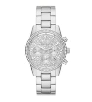 Michael Kors MK7301 Kadın Kol Saati