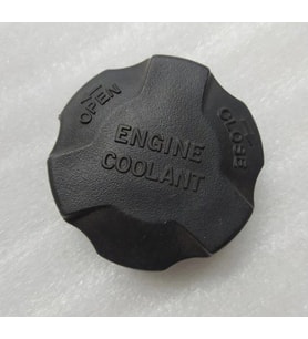 KAPAK YEDEK SU DEPOSU ACCENT ERA/BLUE/İ30/İ20/H100