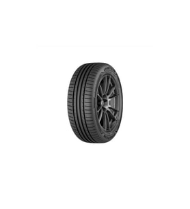185/65R15 88H Eagle Sport 2 GOODYEAR