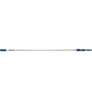 Ermop TS 1.5*3 Teleskopik Sap 4.5 M
