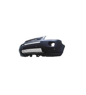LAND FREELANDER ÖN TAMPON FAR YIKAMA SENSÖR DELİKLİ ASTARLI 11-14 LND07FR013 15LR034184