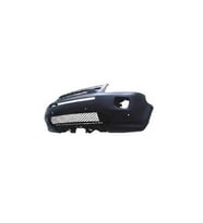 LAND FREELANDER ÖN TAMPON FAR YIKAMA SENSÖR DELİKLİ ASTARLI 11-14 LND07FR013 15LR034184
