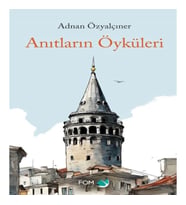 Anıtların Öyküleri