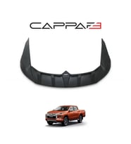Mitsubishi L200 2019- Yılı ve Sonrası Uyumlu Dragon Pack 3 Parça