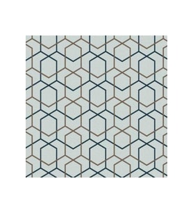 PROWALL LİMA DUVAR KAĞIDI 4108-3 (16,5m2)