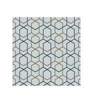 PROWALL LİMA DUVAR KAĞIDI 4108-3 (16,5m2)