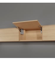 Blum Aventos Hk-s Basaç Tipon 20K2E00T