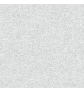 Adawall Seven Düz Keten Dokulu Duvar Kağıdı 7816-2