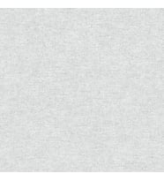 Adawall Seven Düz Keten Dokulu Duvar Kağıdı 7816-2
