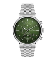 JACQUES PHILIPPE JPQGC0213X6