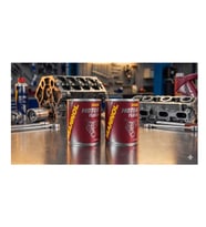 Motor İç Temizleme Yağ Katkısı 2 Li Set 300 Ml 2025 Üretim 9900