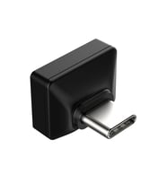 SANDISK 512GB ULTRA FIT SDCZ530-512G-G46 TYPEC Usb 3.2 Bellek