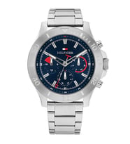Tommy Hilfiger TH1792113 Erkek Kol Saati