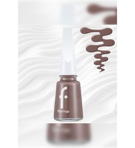 NAIL ENAMEL 427