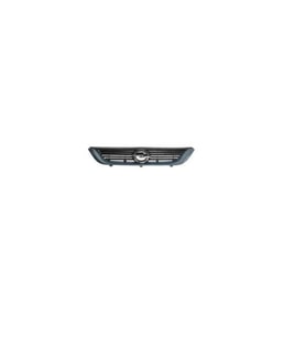 Ön Panjur Nikelajsız Boyanır Tip – 6720073-Wısco– Opel Vectra B 96 Ve Sonrası Uyumlu