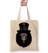 Slash Bez Çanta Uzun Saplı