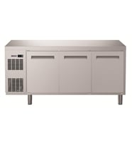 Electrolux Professional 0,22 Elek.kw 220-240 V 1 50 Hz EJ3HBAAA