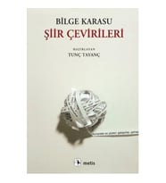Şiir Çevirileri