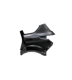FORD KUGA ARKA ÇAMURLUK SOL 12- FOR08KU019 DV44S278F63AE