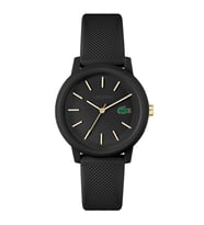 Lacoste LAC2001212 Kadın Kol Saati