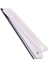 ADET YEDEK MAKET BIÇAK 18MMX0.4MM (Maket Bıçağı)
