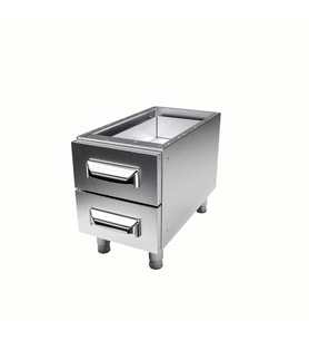 Vital  STD9010C VITAL 900 SERİES STD9010C ÇEKMECELİ ALT STAND