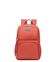 Smart Bags Ultra Light Kiremit Unisex Sırt Çantası SMB-3212