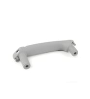 VW Passat B5 B5.5 1996-2005 Kapi KOL Tutamak Seti Cam Dugme Cerceveli Gri 3B0867179A7DE Wisco