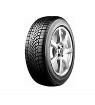 185/65R14 86T WINTER SAETTA Kis Lastigi 2025