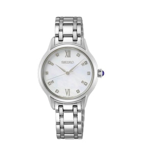 Seiko SRZ537P Kadın Kol Saati