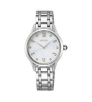 Seiko SRZ537P Kadın Kol Saati