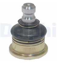 DELPHI TC1306 Rotil Alt 40160AX000