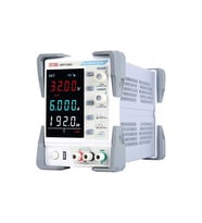 Unit UDP1306C 32V 6A Ayarlabilir Endüstriyel Doğrusal DC Güç Kaynağı