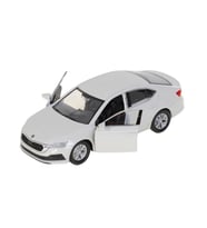 Nessiworld 1/32 SKODA OCTAVIA IV 7 Model Araç