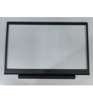 Casper Nirvana C600 Ön Bezel