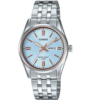 Casio LTP-1335D-2AVDF Kadın Kol Saati