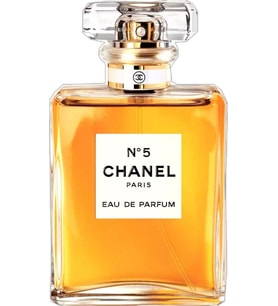 CHANEL N°5 EDP 100 ML KADIN PARFÜM