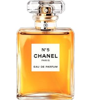 CHANEL N°5 EDP 100 ML KADIN PARFÜM