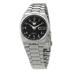 Seiko 5 Japan SNK063J5 Erkek Kol Saati-SE67
