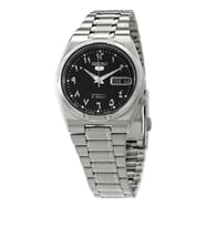 Seiko 5 Japan SNK063J5 Erkek Kol Saati-SE67